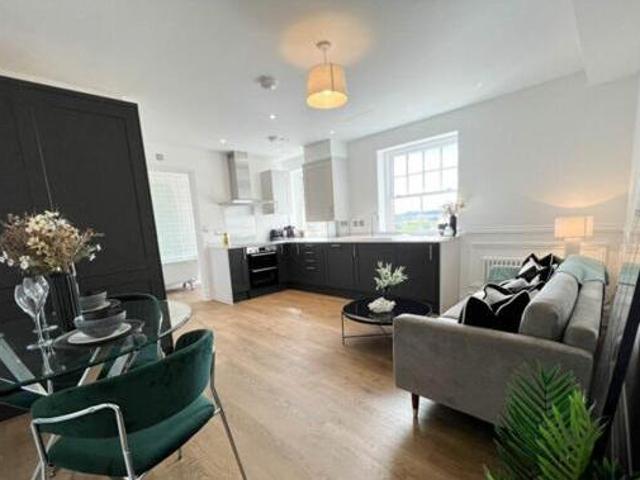House for sale in Comers, Norfolk