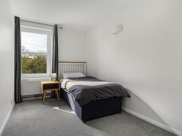 Apartment for sale in Arbury, Cambridgeshire