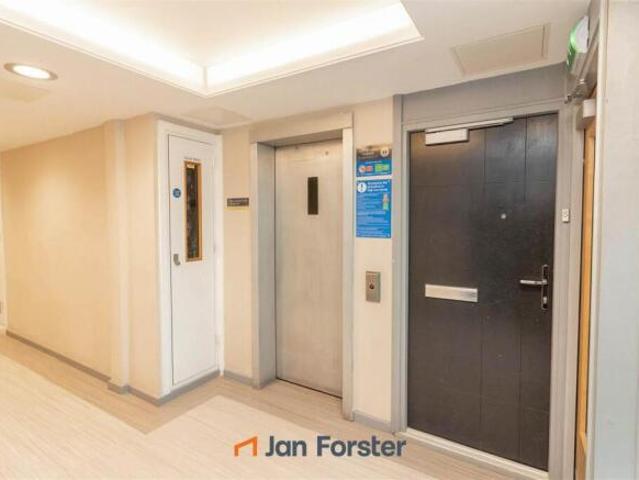 Apartment for sale in Shieldfield, Tyne And Wear