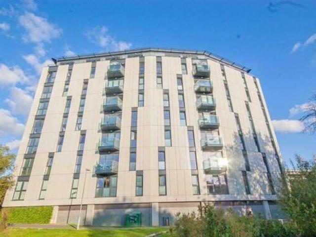 House for sale in Moulsham, Chelmsford