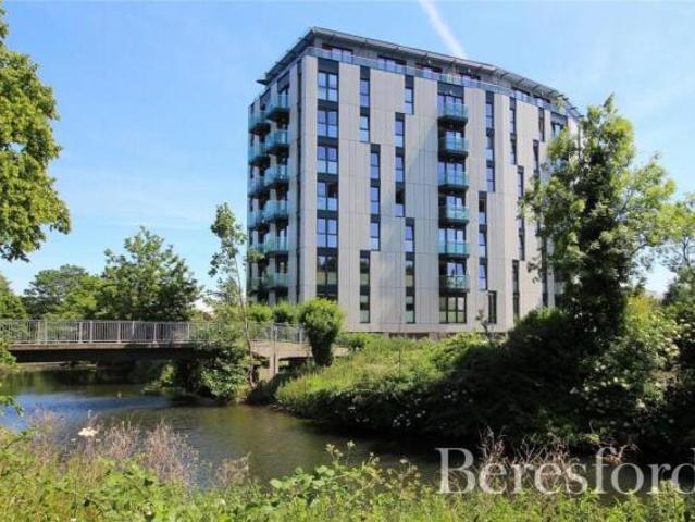 Apartment for sale in Chelmsford
