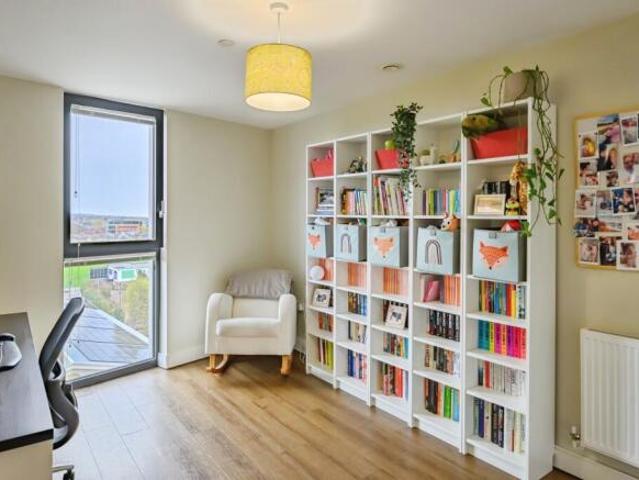 Apartment for sale in Chelmsford