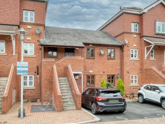 House for sale in Birmingham, West Midlands