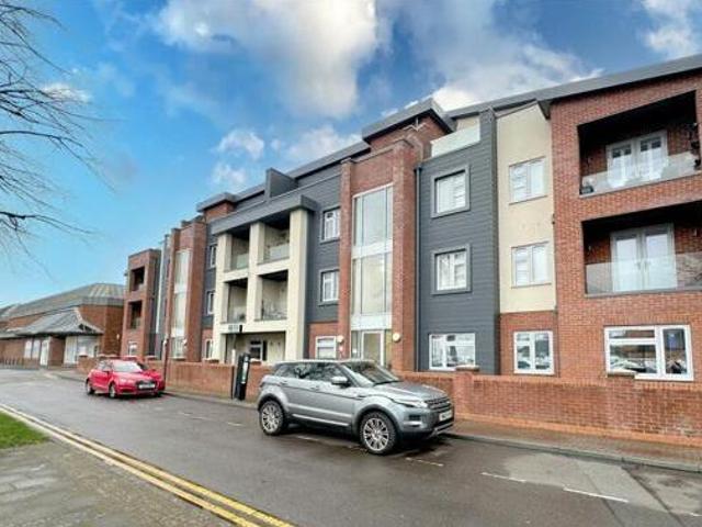 House for sale in Hall Green, Birmingham