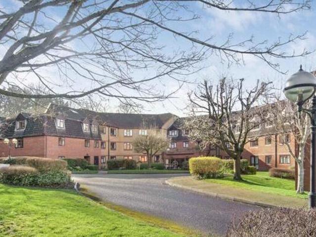 House for sale in Maidenhead