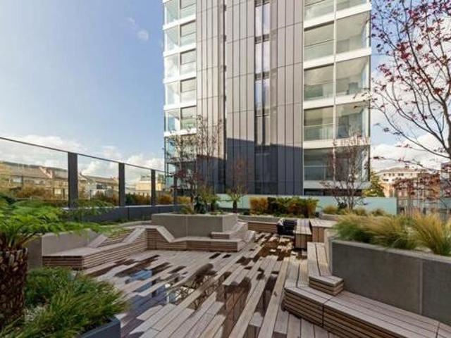 House for sale in City of London, Greater London