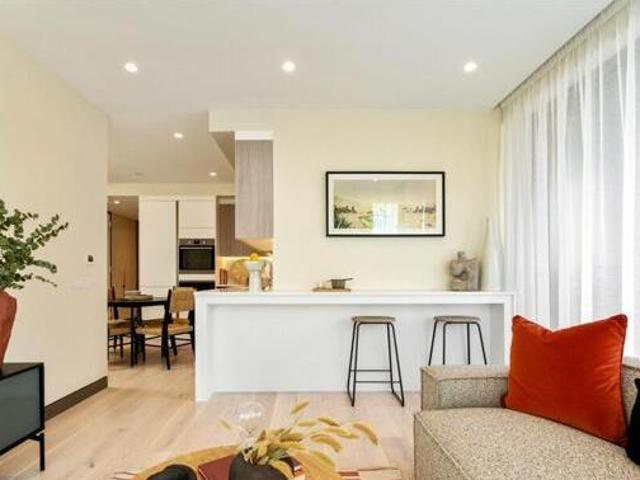 House for sale in Bishopsgate Without, Lyons