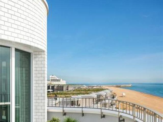 House for sale in Folkestone