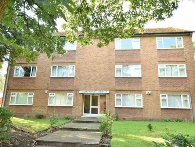 House for sale in Birkenhead, Wirral