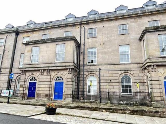House for sale in Frankwell, Shrewsbury