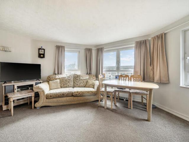 Apartment for sale in Sidcup, Greater London