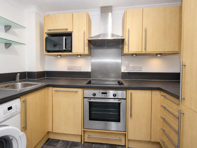 Apartment for sale in Lakenham, Norwich