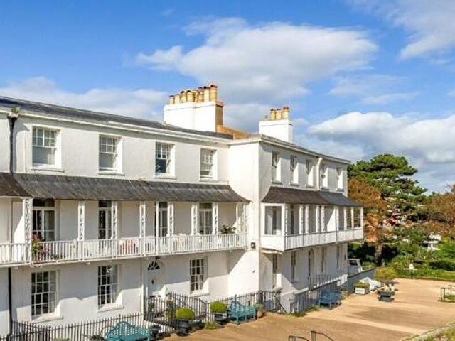 House for sale in Budlake, Devon