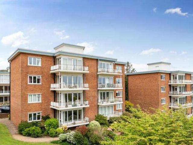 House for sale in Budlake, Devon