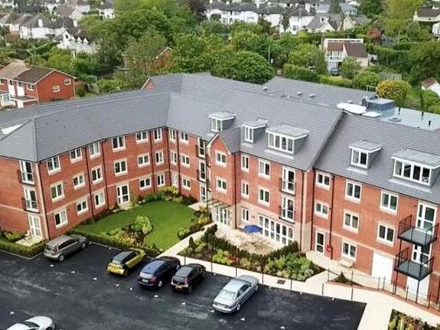 House for sale in Budlake, Devon