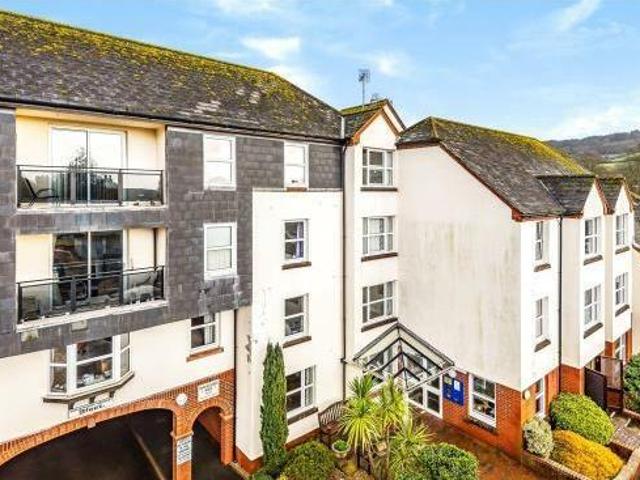 House for sale in Budlake, Devon