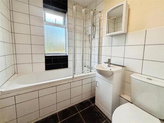 Apartment for sale in Reading