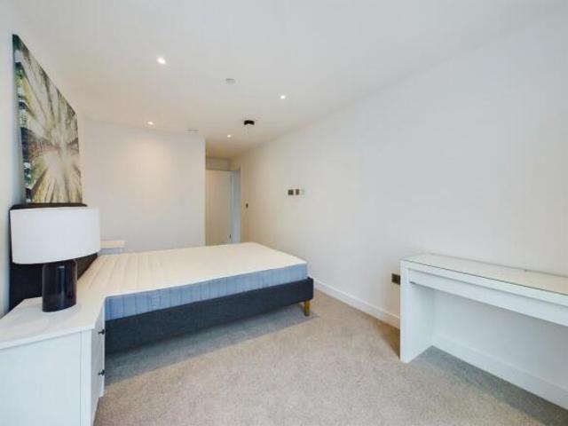 Apartment for sale in City Centre, Georgia