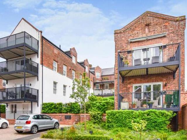 House for sale in Chelmondiston, Suffolk