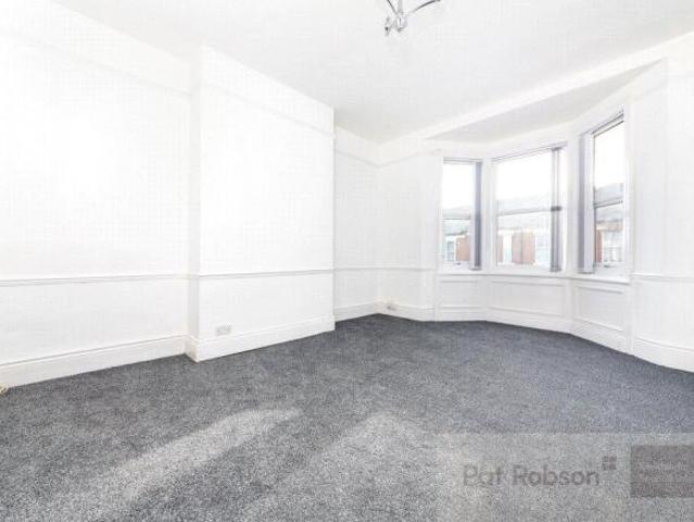 Apartment for sale in Heaton, Tyne And Wear