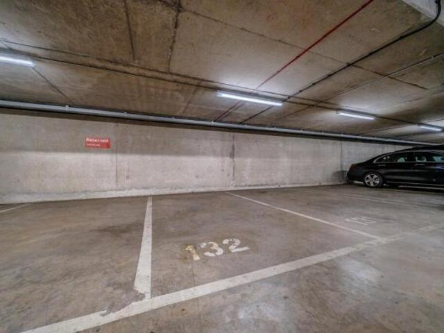 Apartment for sale in Simpson, Milton Keynes
