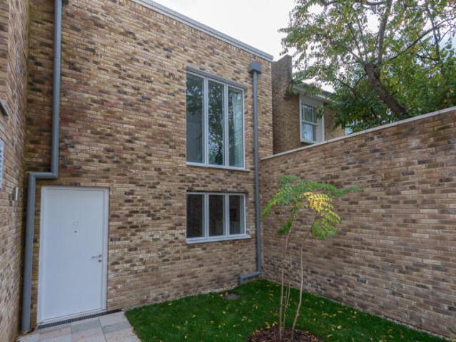 Apartment for sale in Kensington, Liverpool