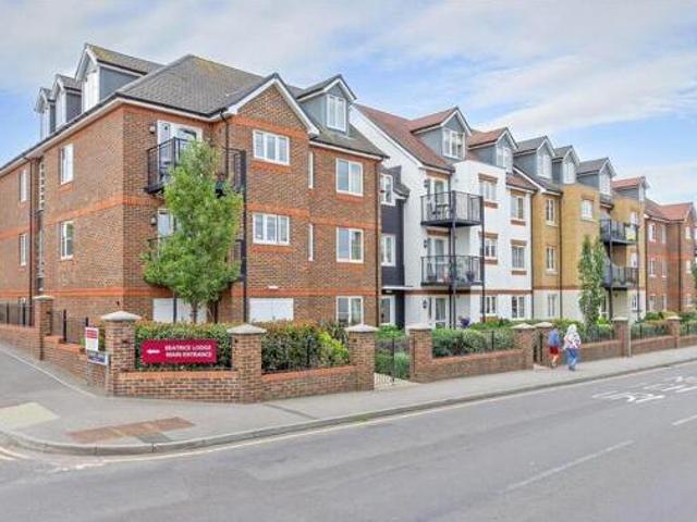 House for sale in Snipeshill, Oad Street