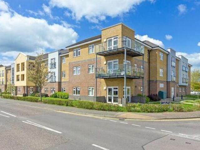 House for sale in Sittingbourne, Swale