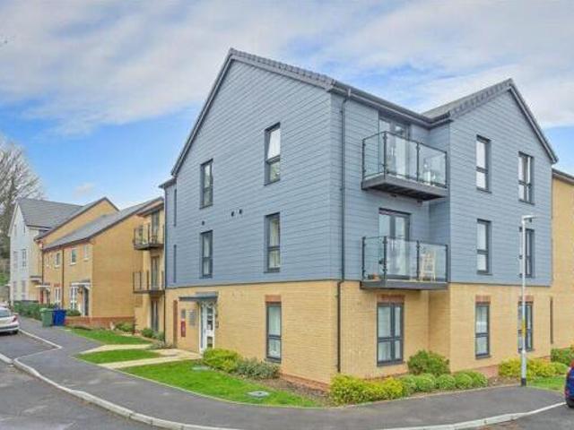 House for sale in Chalkwell, Oad Street