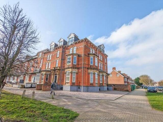 House for sale in Belleau, Lincolnshire