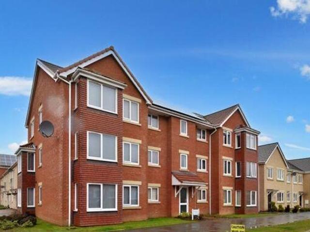 House for sale in Winthorpe, Belleau