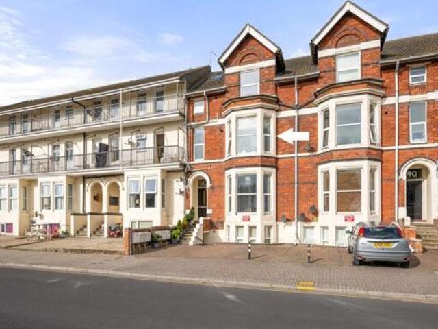 House for sale in Seacroft, Belleau