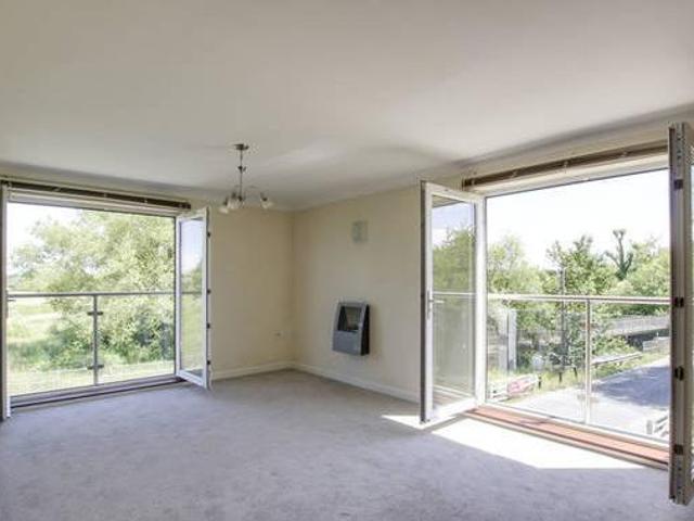 House for sale in Cambridgeshire