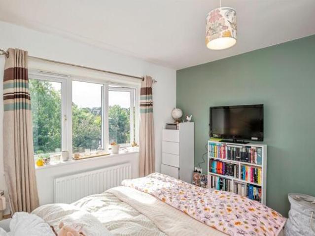 Apartment for sale in Worcestershire