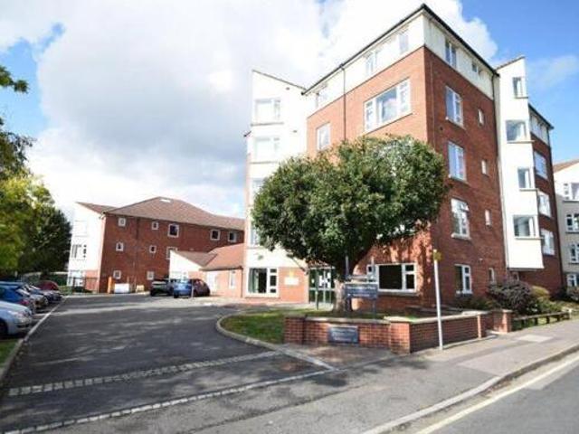 House for sale in Slough