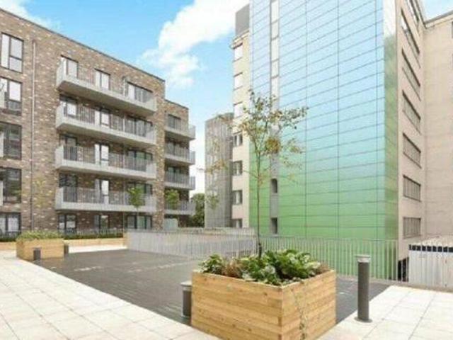 House for sale in Slough