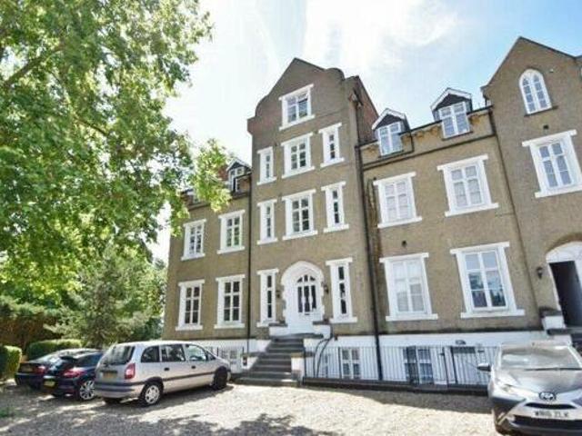 House for sale in Slough