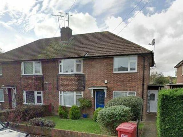 House for sale in Slough