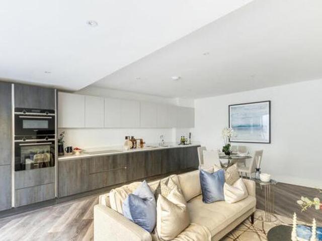 House for sale in Surrey