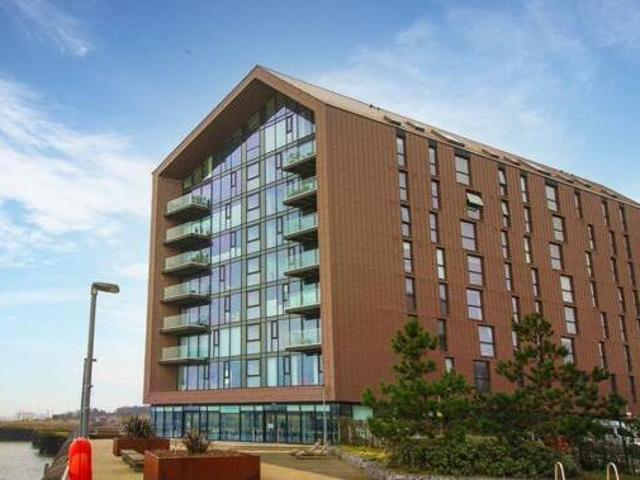 House for sale in South Shields, Tyne And Wear