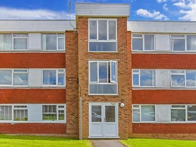 House for sale in Snodland, Bourne Vale