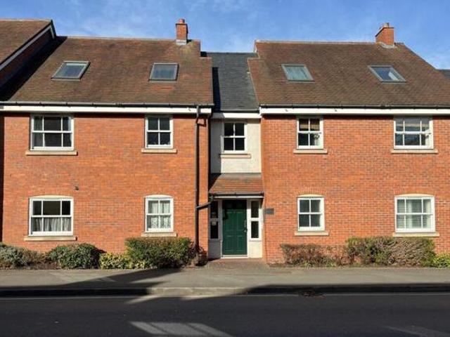 House for sale in Elmdon, West Midlands