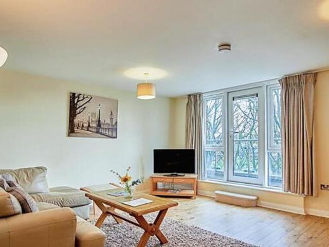 House for sale in Elmdon, West Midlands