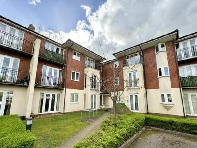 House for sale in West Midlands