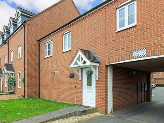House for sale in Elmdon, West Midlands