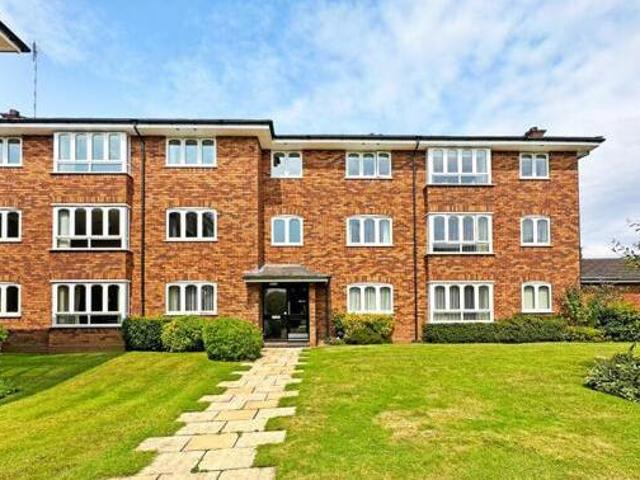 House for sale in Elmdon, West Midlands