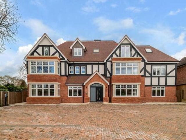House for sale in Ulverley Green, West Midlands