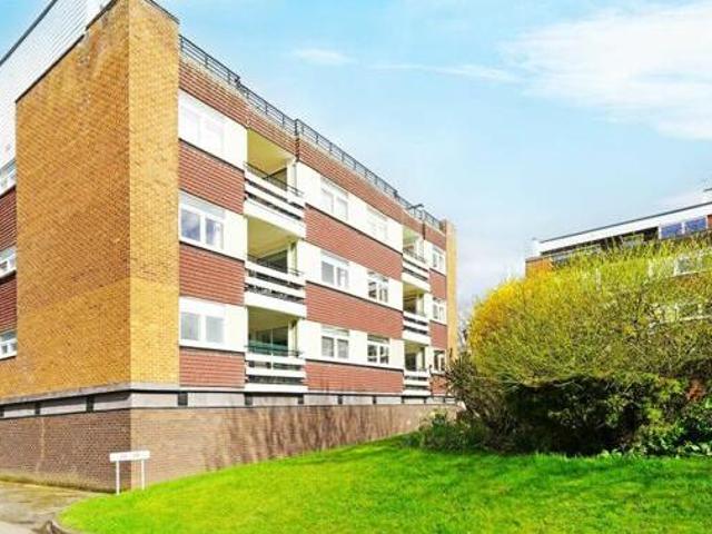 House for sale in West Midlands