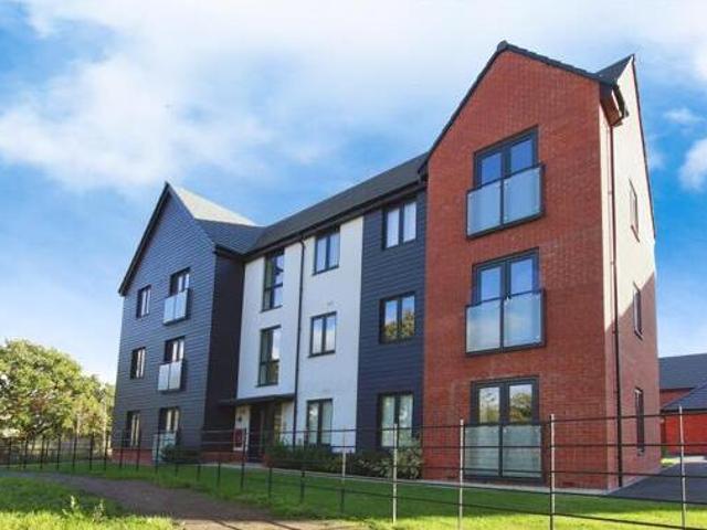 House for sale in Illshaw Heath, Cheswick Green