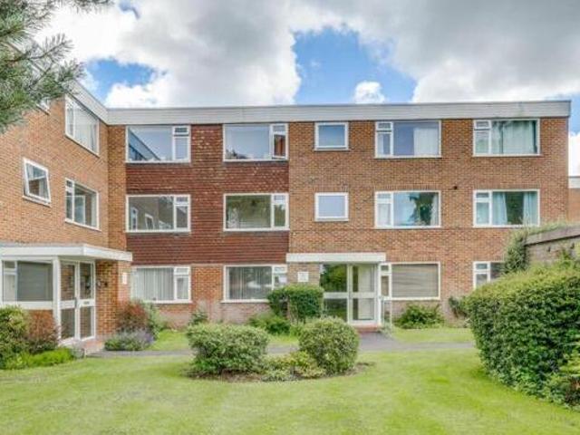House for sale in Blossomfield, West Midlands